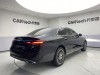 Mercedes-Benz E 260 L 2023