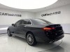 Mercedes-Benz E 260 L 2023