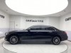 Mercedes-Benz E 260 L 2023