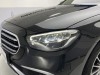 Mercedes-Benz E 260 L 2023