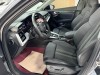 Audi A3 2021