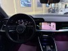 Audi A3 2021