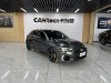 Audi A3 2021