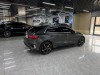 Audi A3 2021