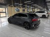 Audi A3 2021