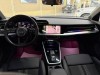 Audi A3 2021
