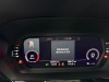 Audi A3 2021