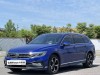 Volkswagen Variant 2022