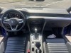 Volkswagen Variant 2022