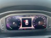 Volkswagen Variant 2022