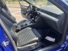 Volkswagen Variant 2022