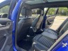 Volkswagen Variant 2022