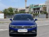 Volkswagen Variant 2022
