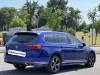 Volkswagen Variant 2022