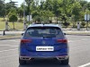 Volkswagen Variant 2022