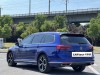 Volkswagen Variant 2022