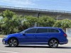 Volkswagen Variant 2022