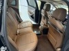 Mercedes-Benz E 260 L 2020