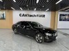 Mercedes-Benz E 260 L 2020
