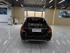 Mercedes-Benz E 260 L 2020
