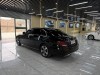 Mercedes-Benz E 260 L 2020