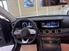 Mercedes-Benz E 260 L 2020