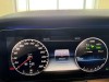 Mercedes-Benz E 260 L 2020