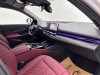 BMW 530Li 2024