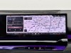 BMW 530Li 2024
