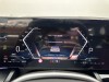 BMW 530Li 2024