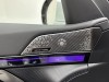 BMW 530Li 2024