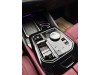 BMW 530Li 2024