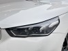 BMW 530Li 2024