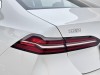 BMW 530Li 2024