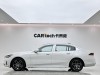 BMW 530Li 2024