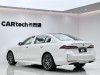 BMW 530Li 2024