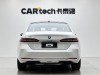 BMW 530Li 2024