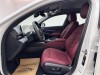 BMW 530Li 2024