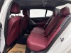 BMW 530Li 2024