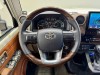 Toyota Land Cruiser 2024