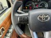 Toyota Land Cruiser 2024