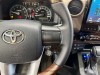Toyota Land Cruiser 2024