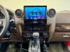 Toyota Land Cruiser 2024