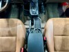 Toyota Land Cruiser 2024