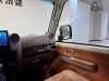 Toyota Land Cruiser 2024