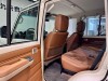 Toyota Land Cruiser 2024