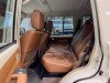 Toyota Land Cruiser 2024