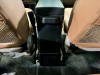 Toyota Land Cruiser 2024