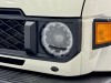 Toyota Land Cruiser 2024