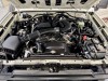 Toyota Land Cruiser 2024